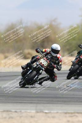 media/Apr-25-2025-BRL Bagger Racing League (Fri) [[6011495a33]]/1-Open Practice (9am-12pm)/3- (11am-12pm)/